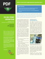Download CSSD SAFETYpdf by hhato2 SN257615683 doc pdf