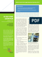 CSSD SAFETY.pdf