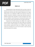 NSDL-Project-Report.pdf