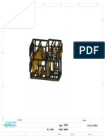 14000m3 14000m3 2.36 m/s 3D - Ahu - 14000м3 Supply Exhaust Vel.: Customer