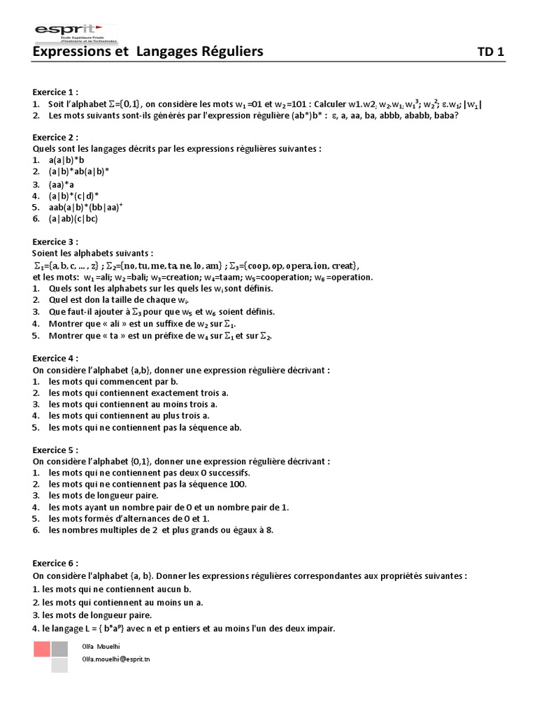 mot de 5 lettres commencant par c