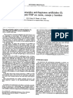 175.pdf