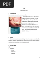 Download makalah pemicu 3 kel 8doc by Noniza Deswitri SN257621175 doc pdf