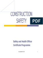 12-constructionsafety-111212032526-phpapp01.pdf