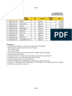 Materi Calc