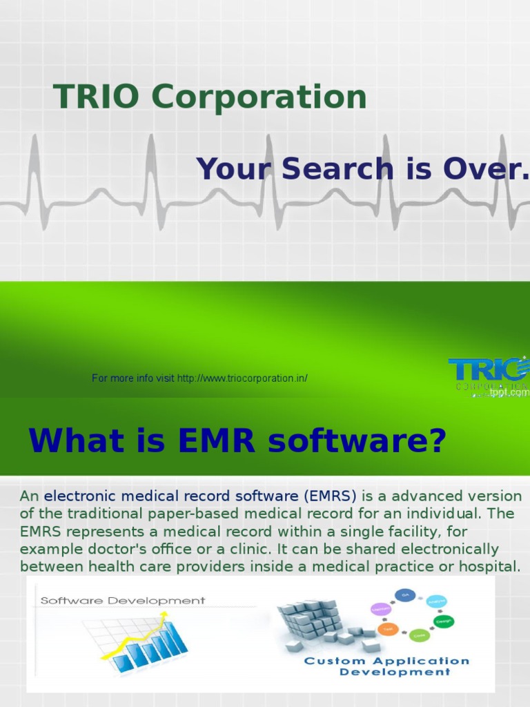 Endoscopic Mucosal Resection Mayo Clinic