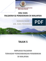tajuk-5-implikasi-falsafah-terhadap-perkembangan-pendidikan-di-malaysia.pdf