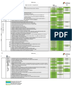 Matriz Responsabilidades PAE FINAL 12-02-15