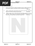 Download ES-343-EM by Firdosh Khan SN257625546 doc pdf