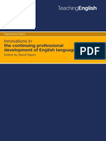 E168 Innovations in CPD_FINAL V2 web.pdf