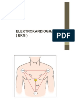 EKG MEDICUSS PRO PESERTA (Runy Hermawan's conflicted copy).pdf