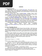 Download korosi by Pitri Yanti SN257626456 doc pdf