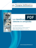 03 PDF