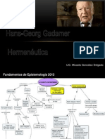 11gadamer-130526150552-phpapp01