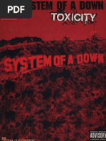 Mastodon Crack The Skye Tab Book Torrent