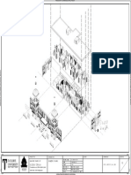 Isometric Drawing