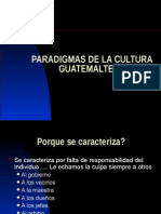 02PARADIGMAS DE LA CULTURA GUATEMALTECA.ppt