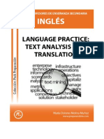 Language Practice 1