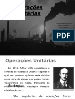 operaesunitrias1-140827130721-phpapp01.pptx