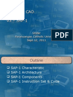 03-sap-1