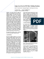 mor_paper.pdf