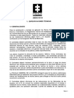 Anexo No. 02 Especificaciones Técnicas Cableado.pdffiscalia