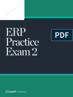 Erp Practice Exam2 2015