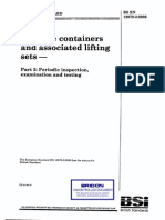 BS en 12079-3 PDF