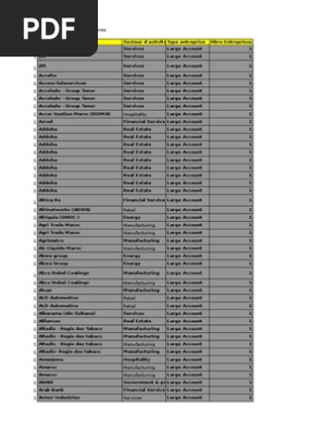 Bd Kompass2009 Def 2 Efd