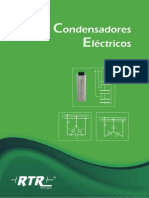 condensadores_electricos