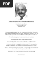 Download Gurdjieff - Learning  Understanding by Planet Karatas SN257647796 doc pdf