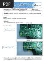 INFOMATIVO TÉCNICO TV Lenoxx TV618 ruido no audio.pdf