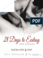 28 Days for Ecstaxis