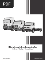 Download Diretrizes de Implementacao Linha Vw Euro v Mar2013 by Kratos999 SN257648393 doc pdf