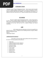 Financialreport [Www.students3k.com]