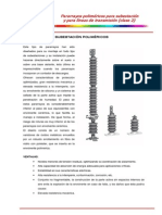 Catalogo Zsp y Zlp Clase II