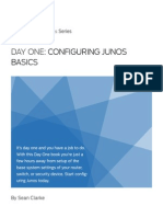 Configuring Junos Basics.pdf