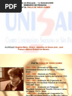 Seminario_pesquisa_ Texto Silvio Gamboa (1)