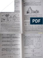 PART 2 Solidmensuration