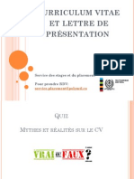 Atelier CV et lettre.pdf