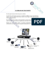 Manual de Curso CCTV