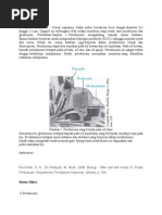 Download Badan Mikro by Asrizal Wahdan Wilsa SN257651978 doc pdf