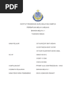 Download InstitutPendidikanGuruMalaysiaKampusPerempuanMelayubyzatycuteSN25765225 doc pdf