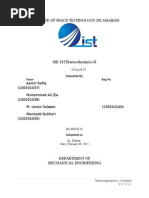 New Microsoft Word Document.docx