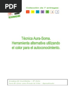 Tecnica Aura-Soma - W Tizianadisilvio Com 4