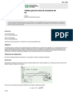 NTP 105sistemas Aplicables para La Toma de Muestras de Contaminantes Químicos (PDF, 484 Kbytes)