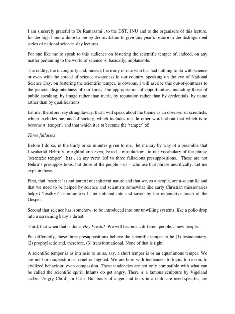 Essay on Superstitions for Students in English | Words Essay