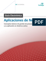 BPM E-guide2.pdf