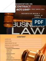 businesslaw2-130225214935-phpapp02