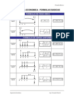 Formulas Nuevas 1